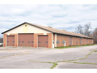 Tract 4 - REAL ESTATE AUCTION - 1,428+/- ACRES OFFERED IN 10 TRACTS IN PRICE CO., WI